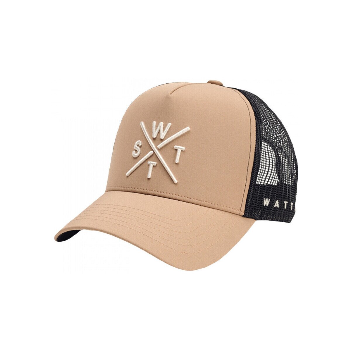 Watts Accesorii textile Casquette truck