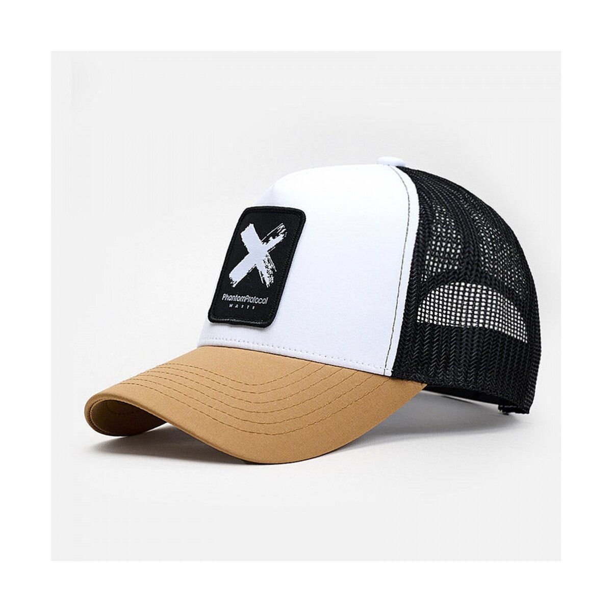 Watts Accesorii textile Casquette truck