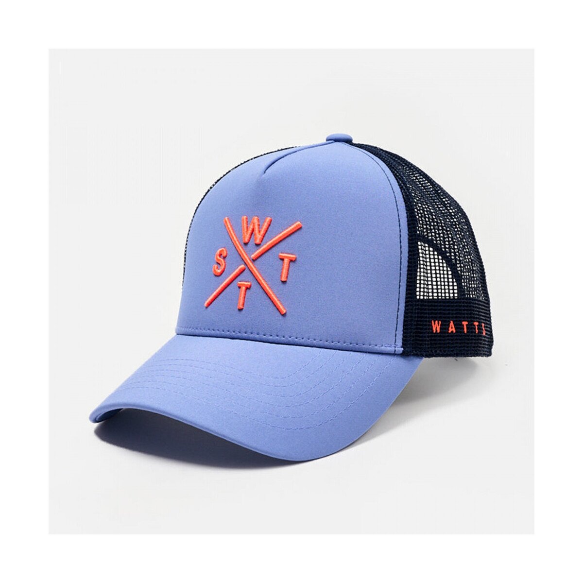 Watts Accesorii textile Casquette truck