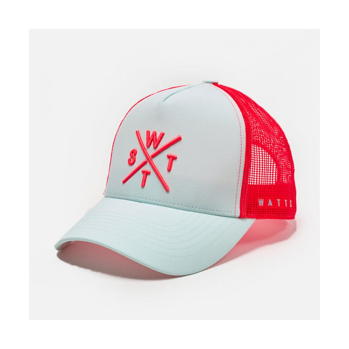 Watts Accesorii textile Casquette truck