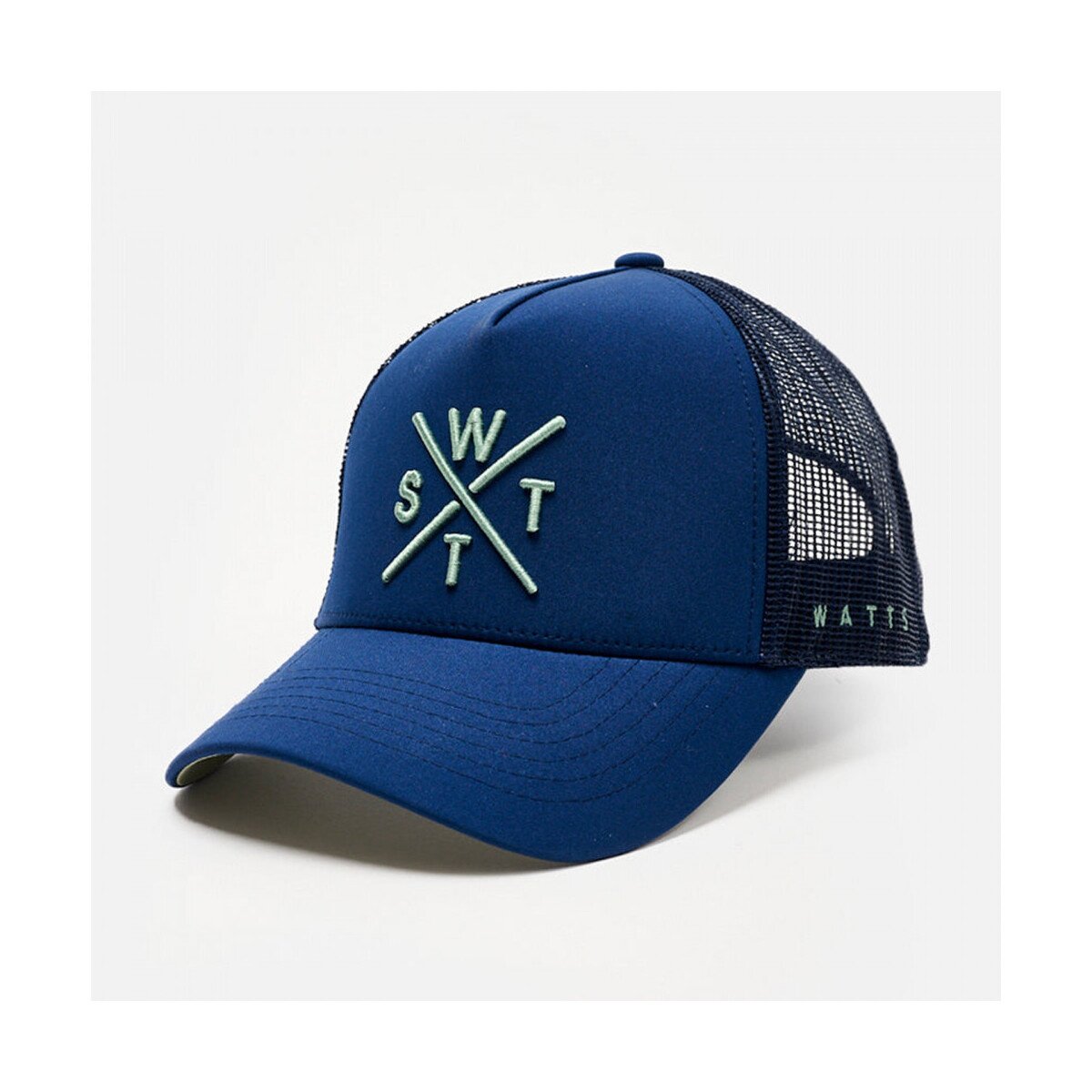 Watts Accesorii textile Casquette truck