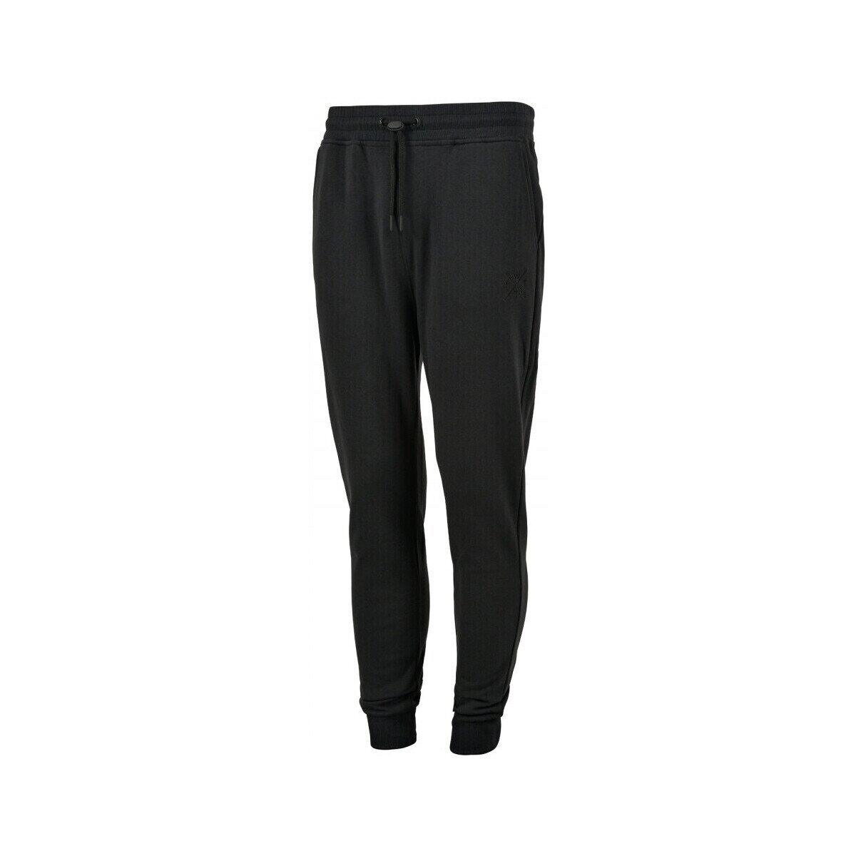Watts Îmbracaminte Pantalon joggin