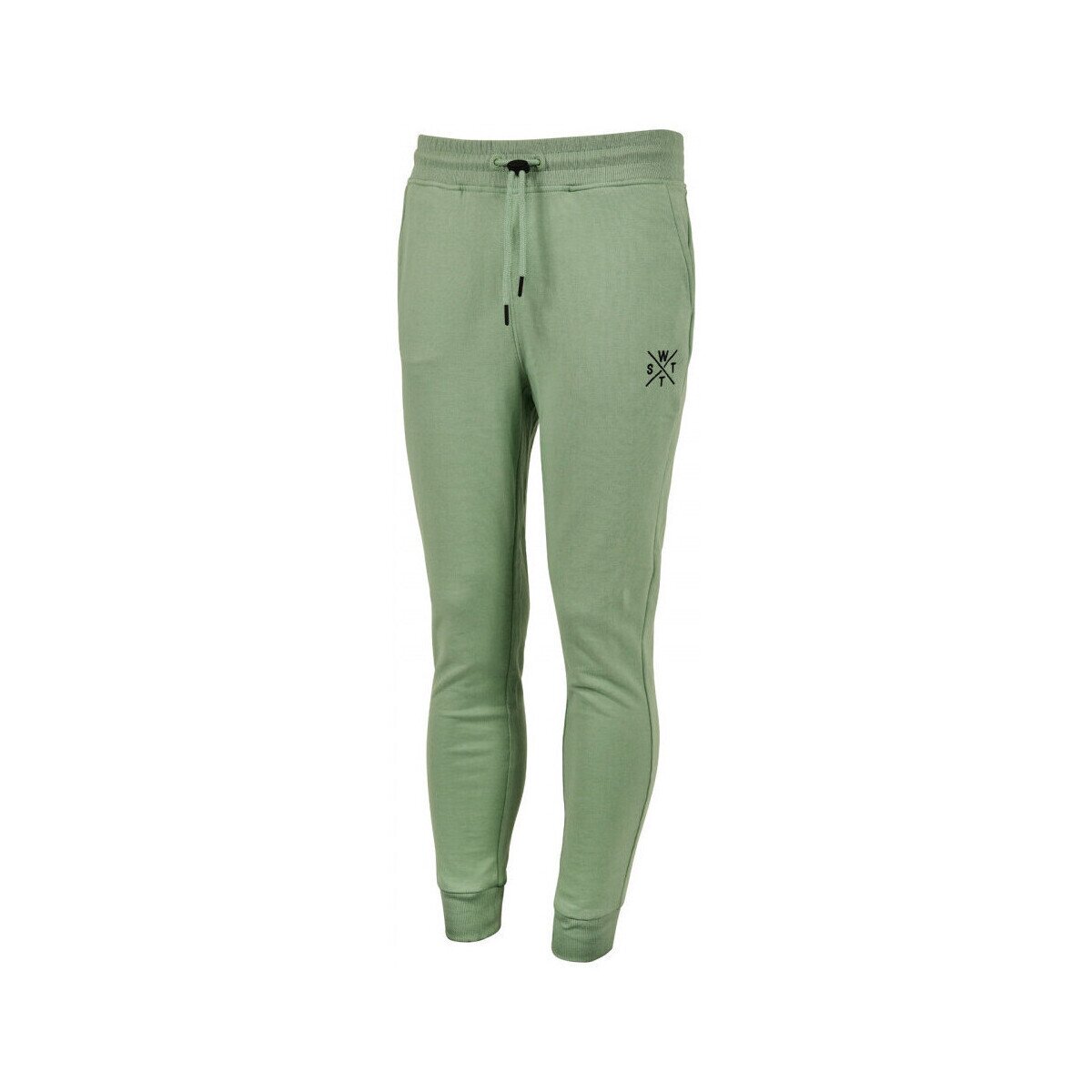 Watts Îmbracaminte Pantalon joggin