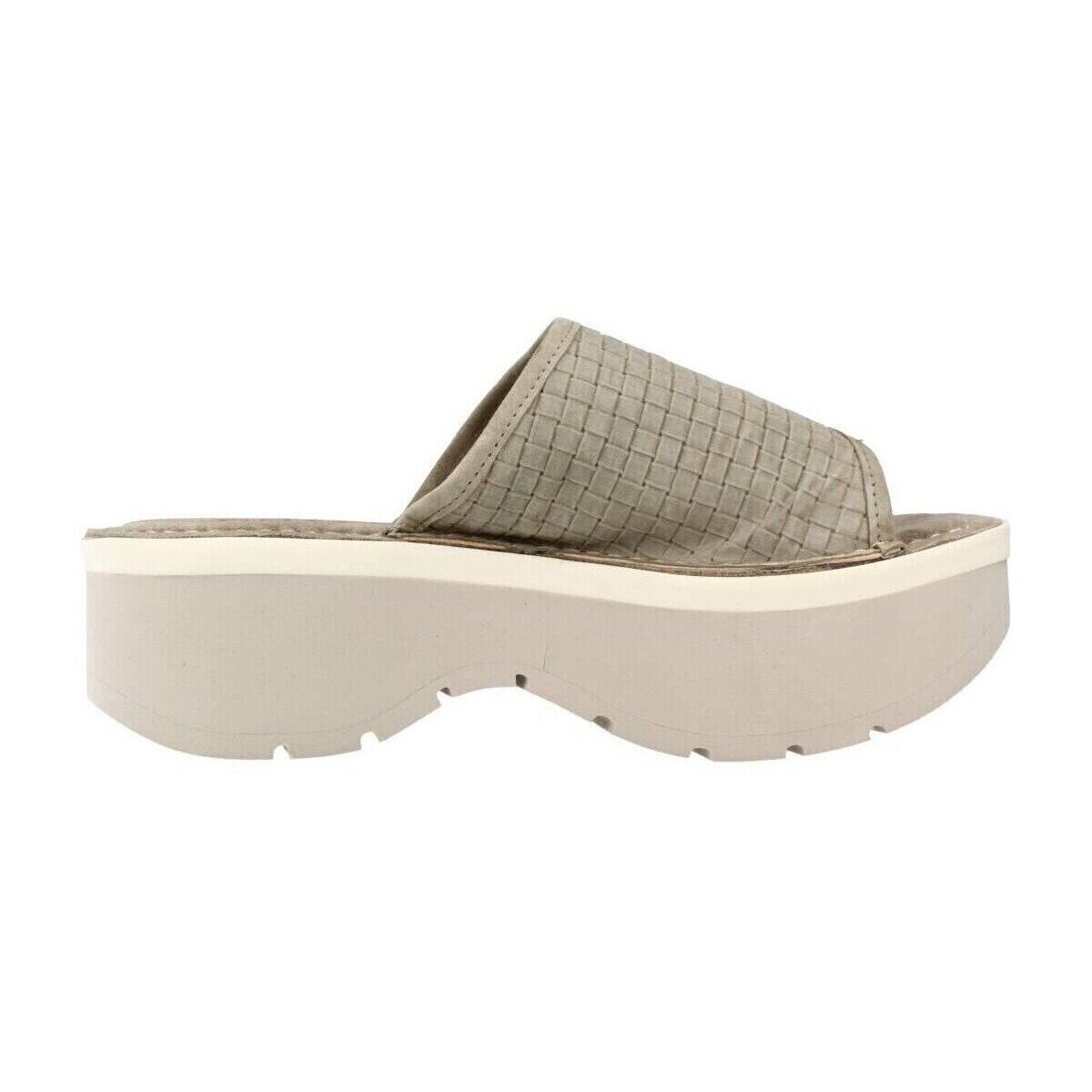 Weekend Pantofi 16351w