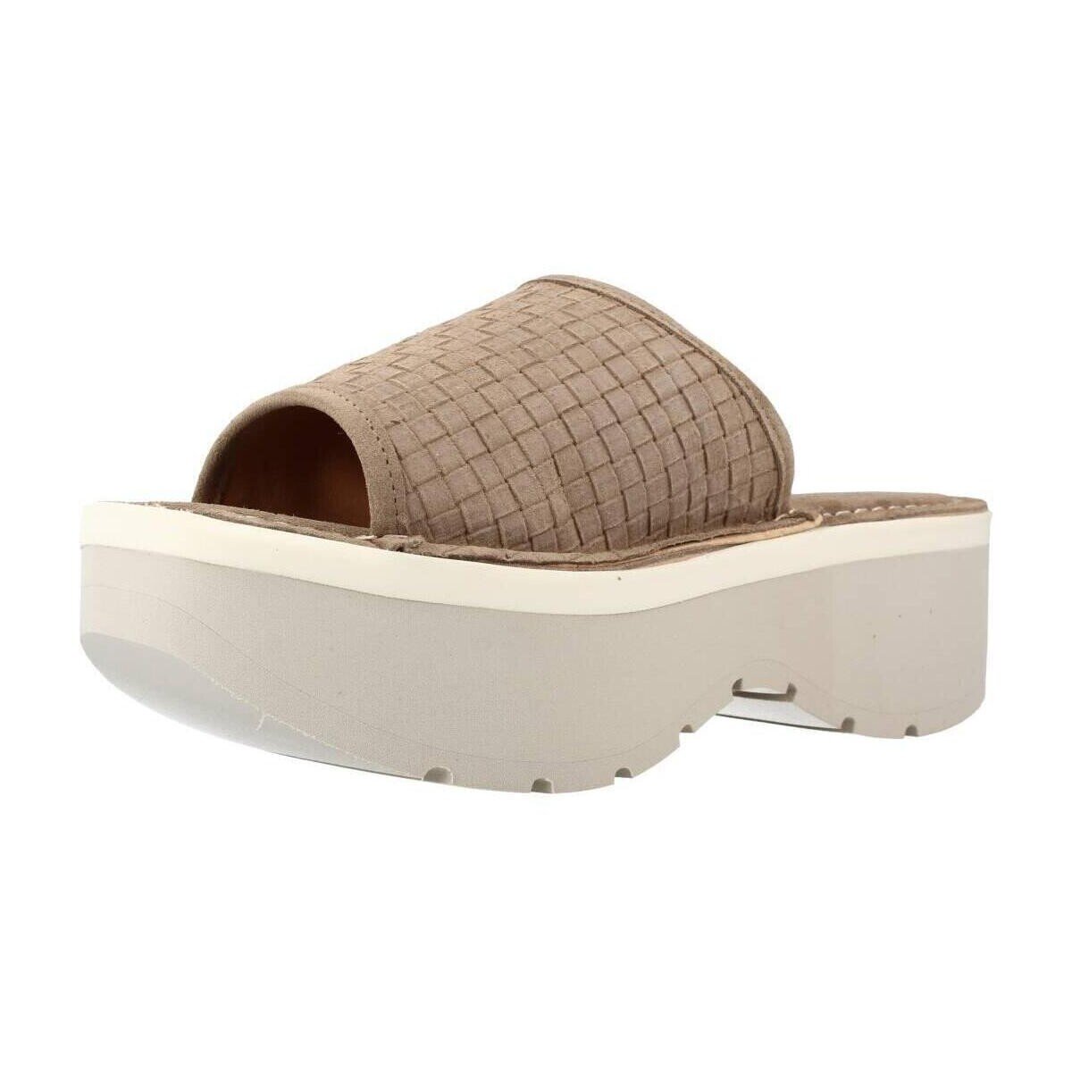 Weekend Pantofi 16351w