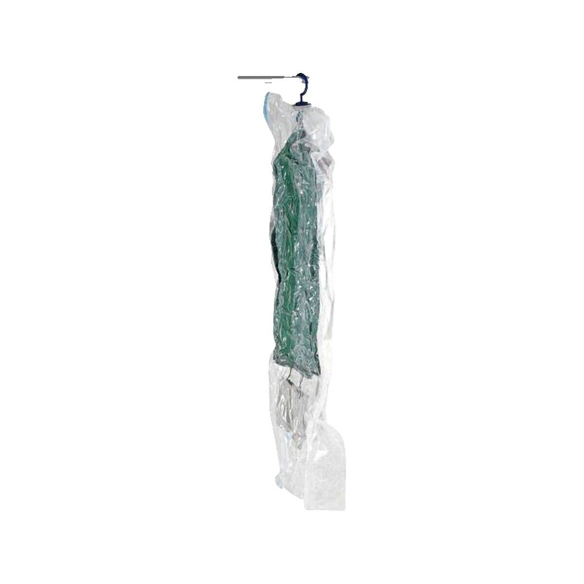 Wenko Genti Sacs 3792750100 transparent