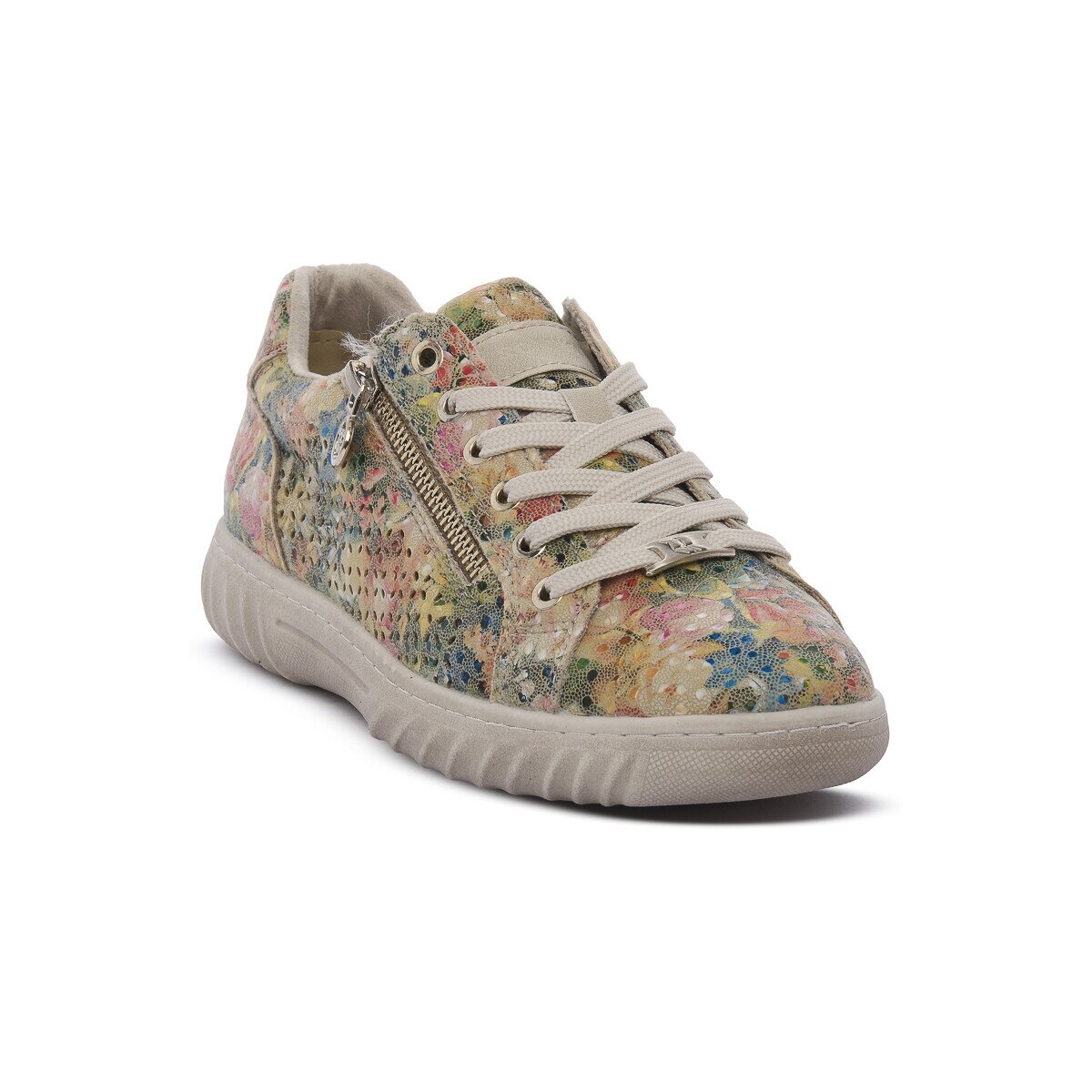 Westland Pantofi BEIGE