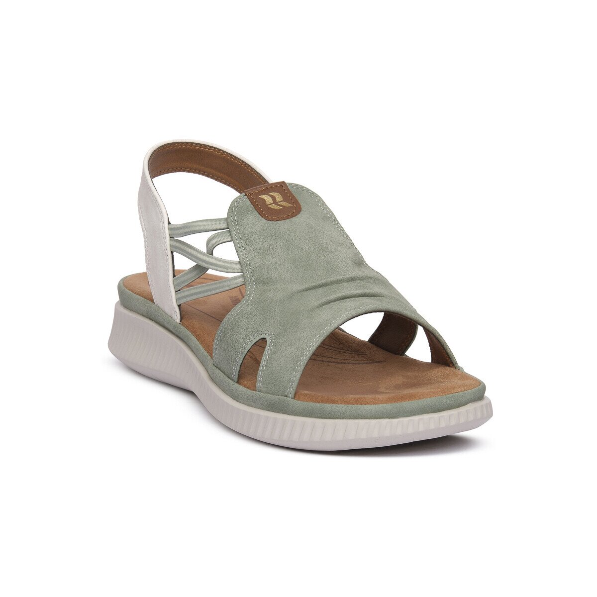 Westland Pantofi SAGE