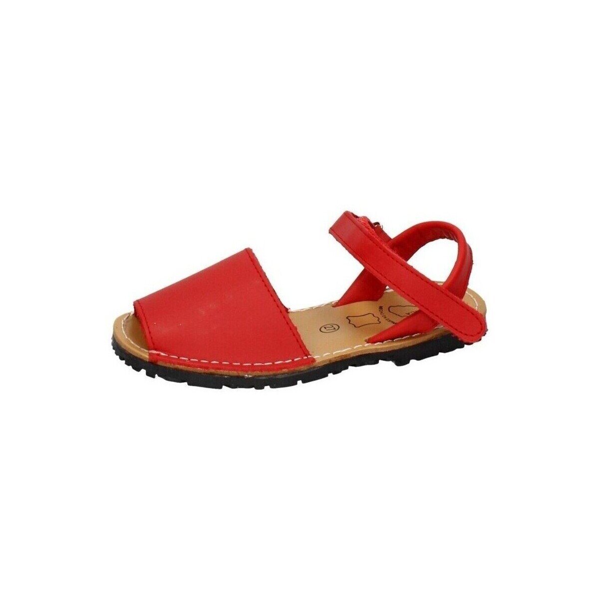 Whetis Pantofi -