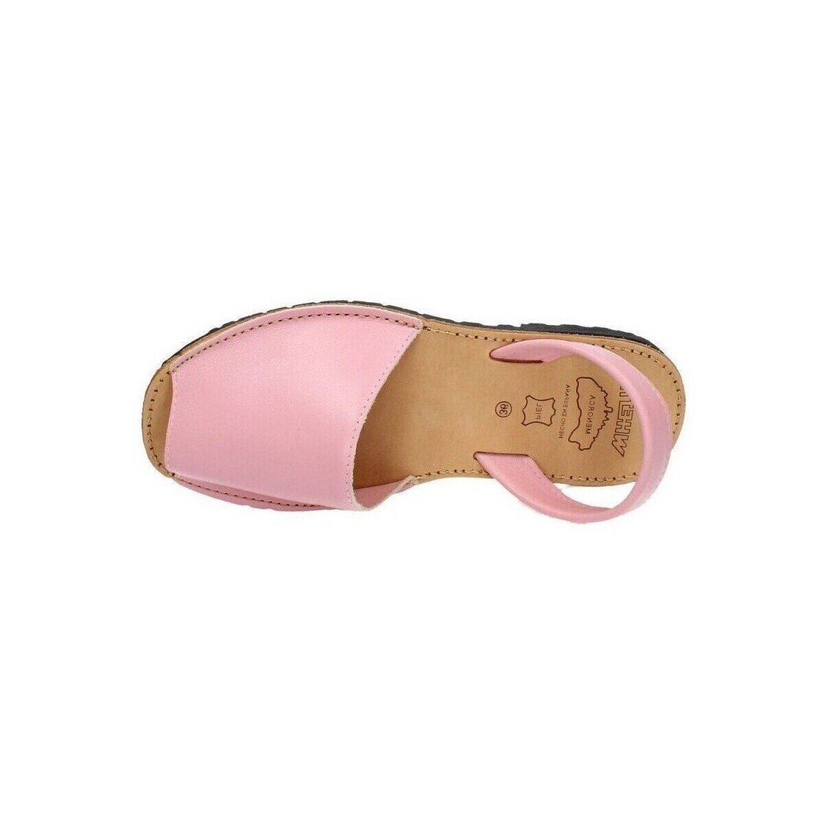 Whetis Pantofi -