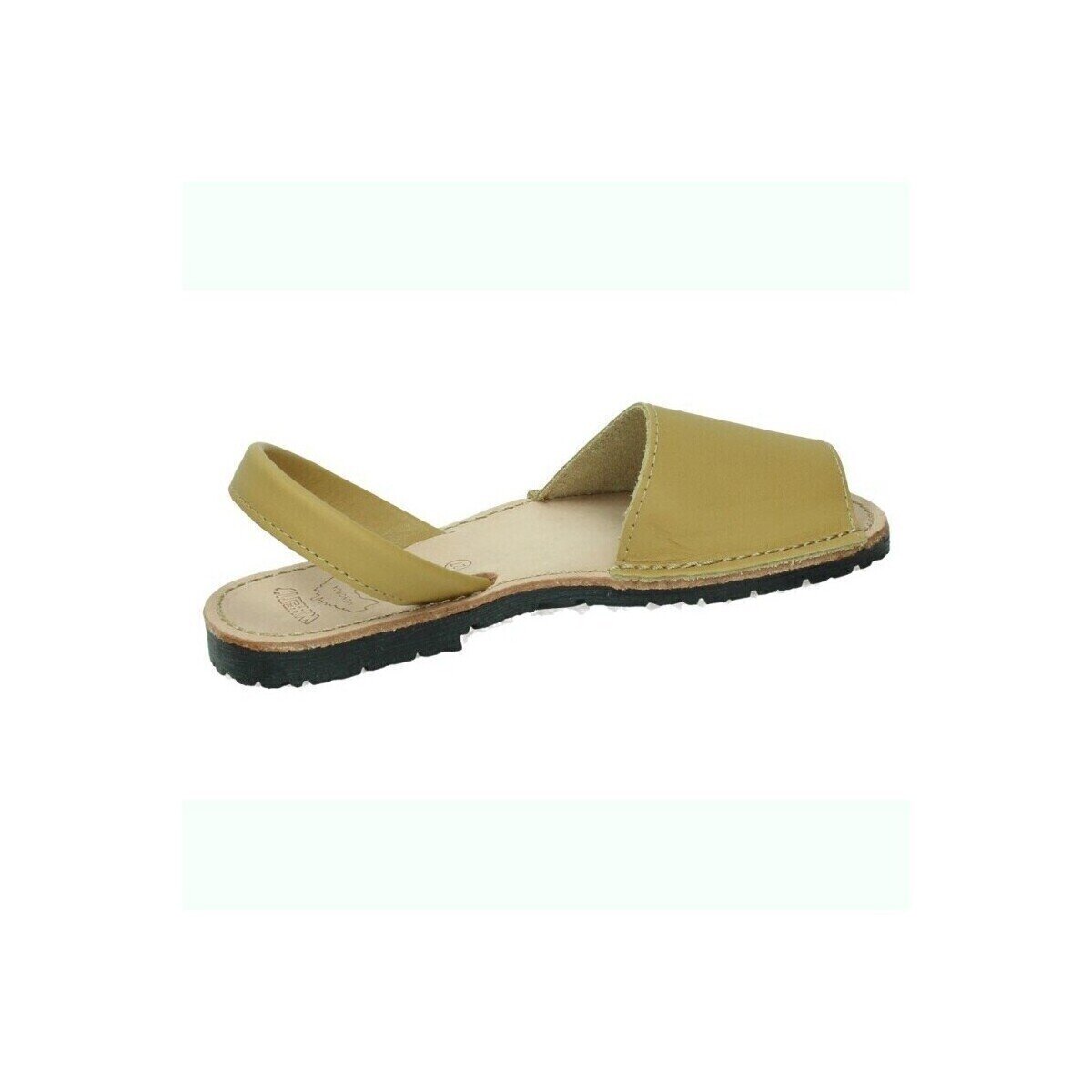 Whetis Pantofi -