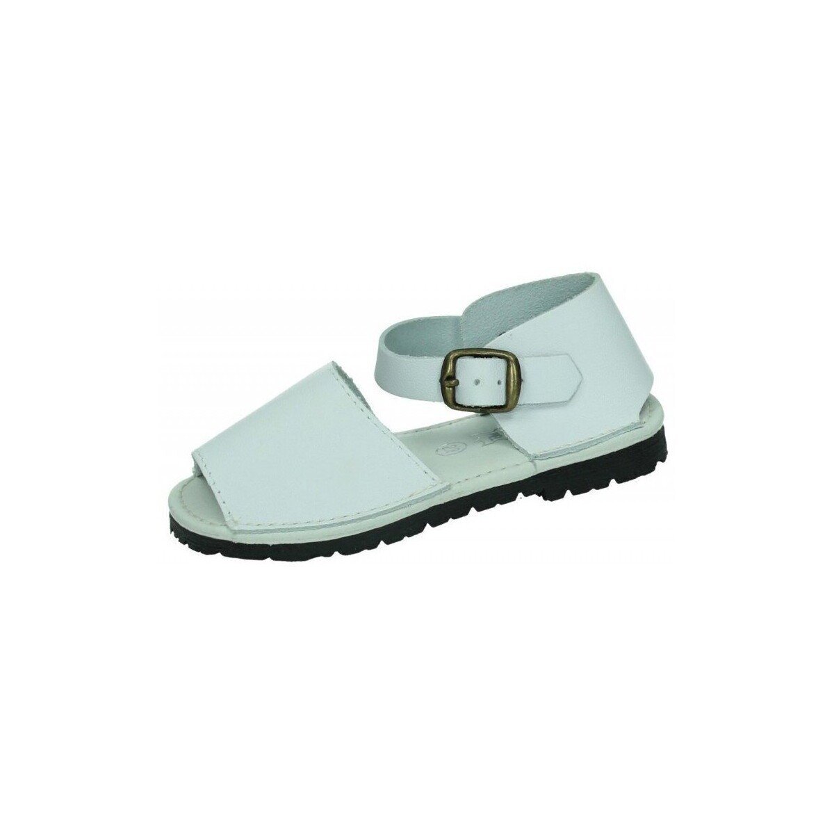 Whetis Pantofi -