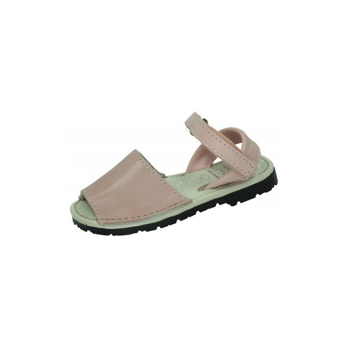 Whetis Pantofi -