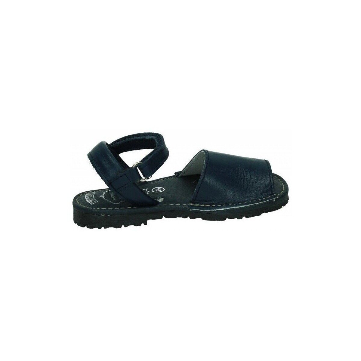 Whetis Pantofi -