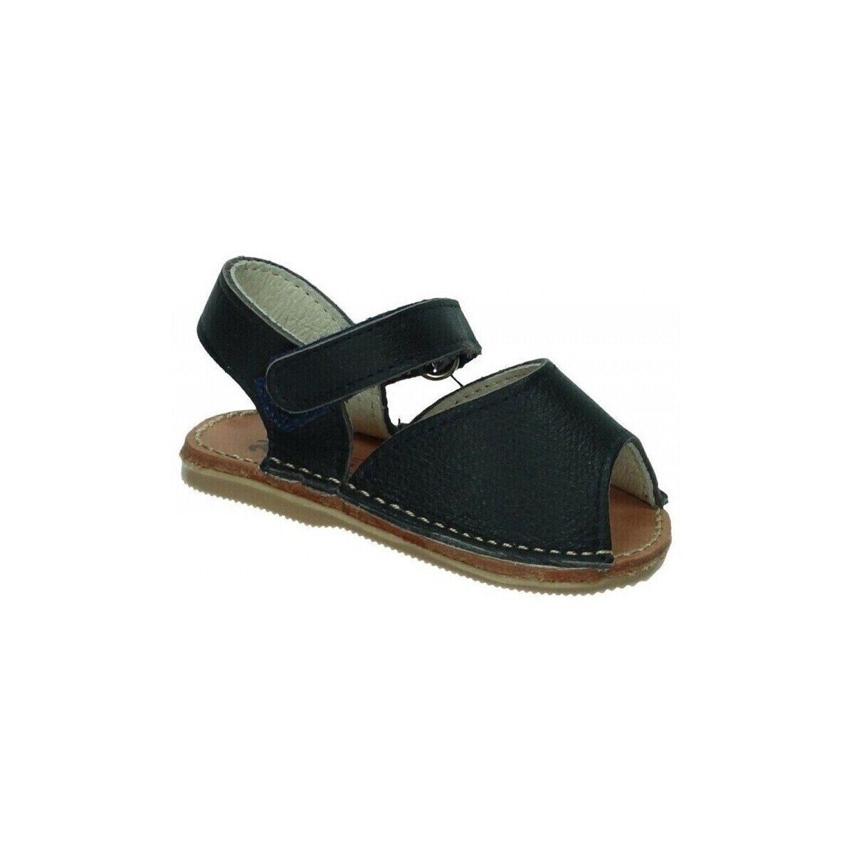 Whetis Pantofi -