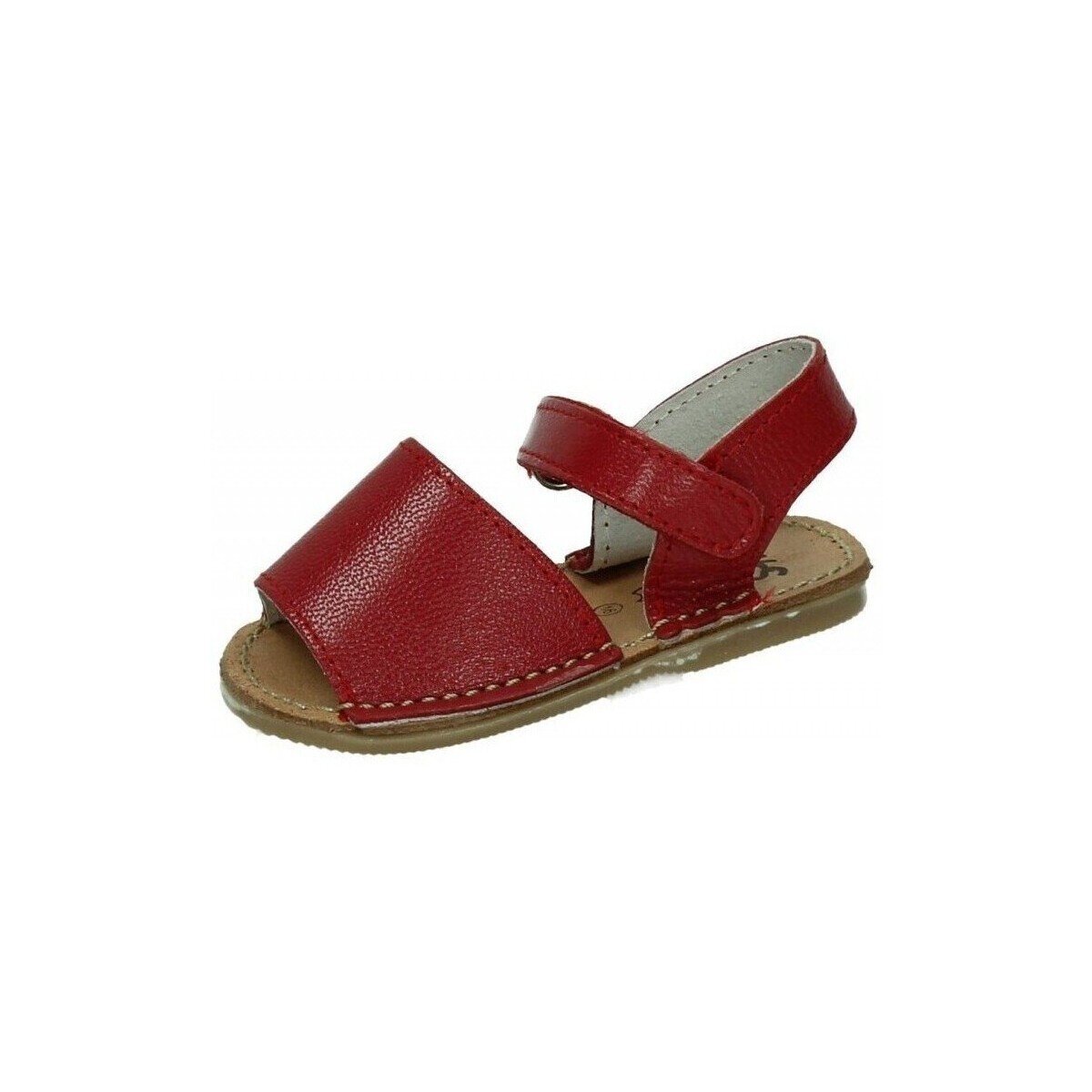 Whetis Pantofi -
