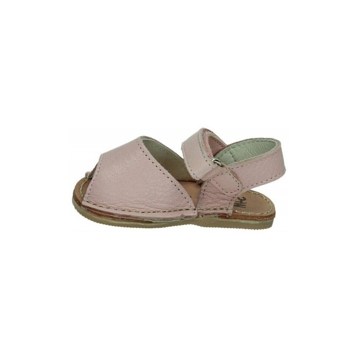 Whetis Pantofi -