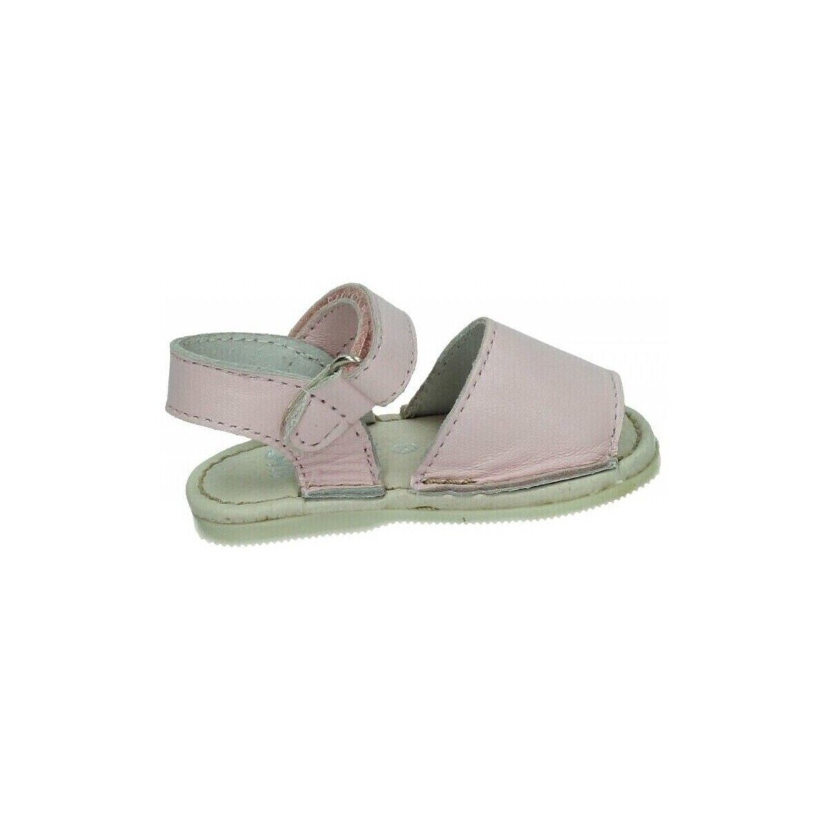 Whetis Pantofi -