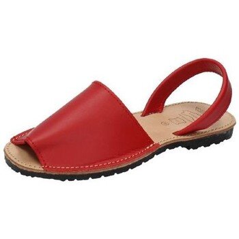 Whetis Pantofi -