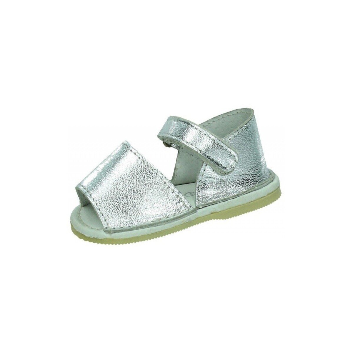 Whetis Pantofi -