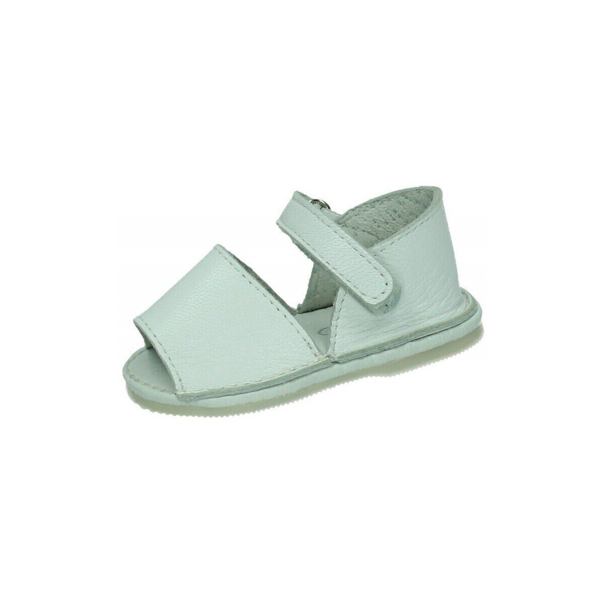 Whetis Pantofi -