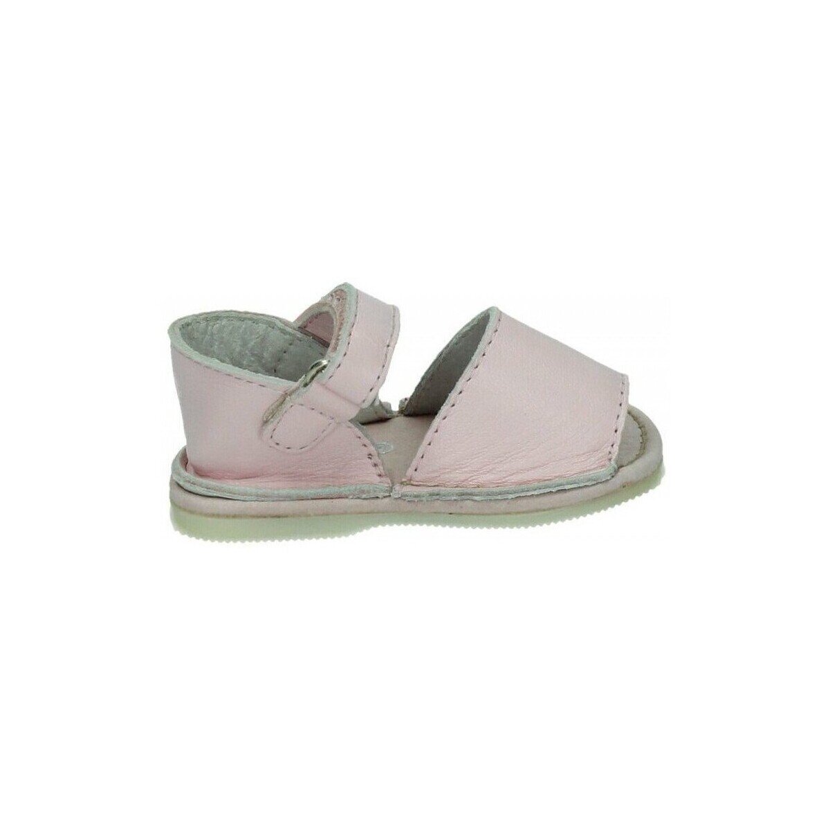 Whetis Pantofi -