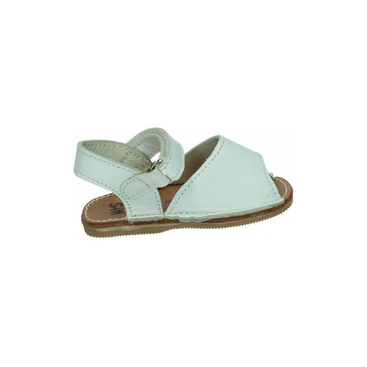 Whetis Pantofi -