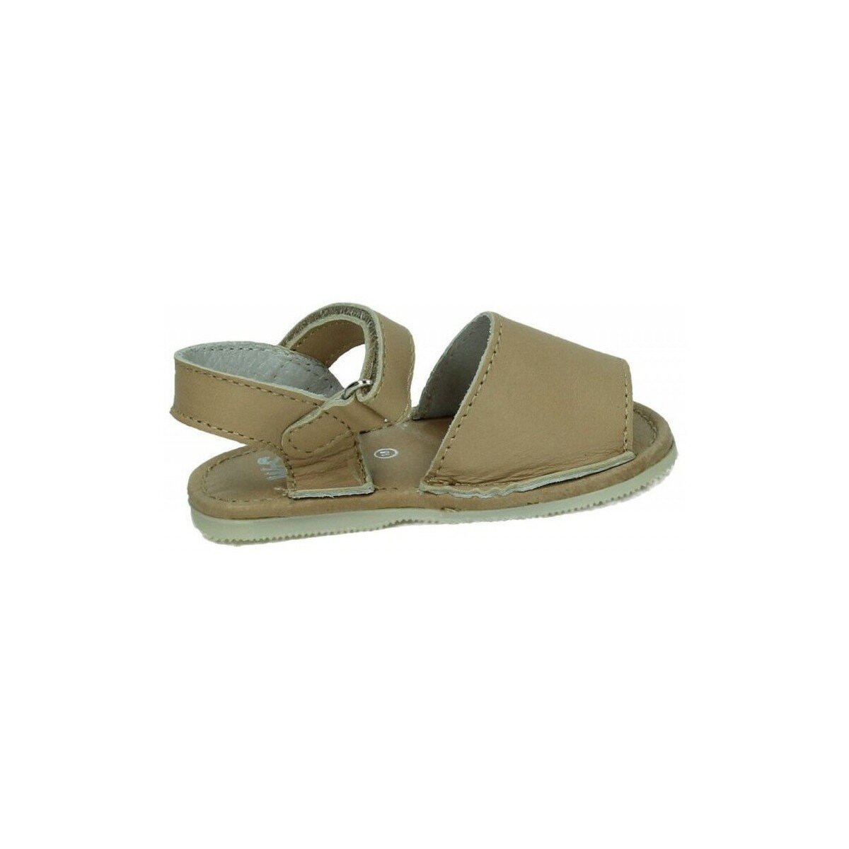 Whetis Pantofi -
