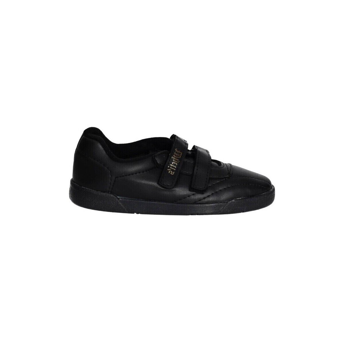 Whetis Pantofi -