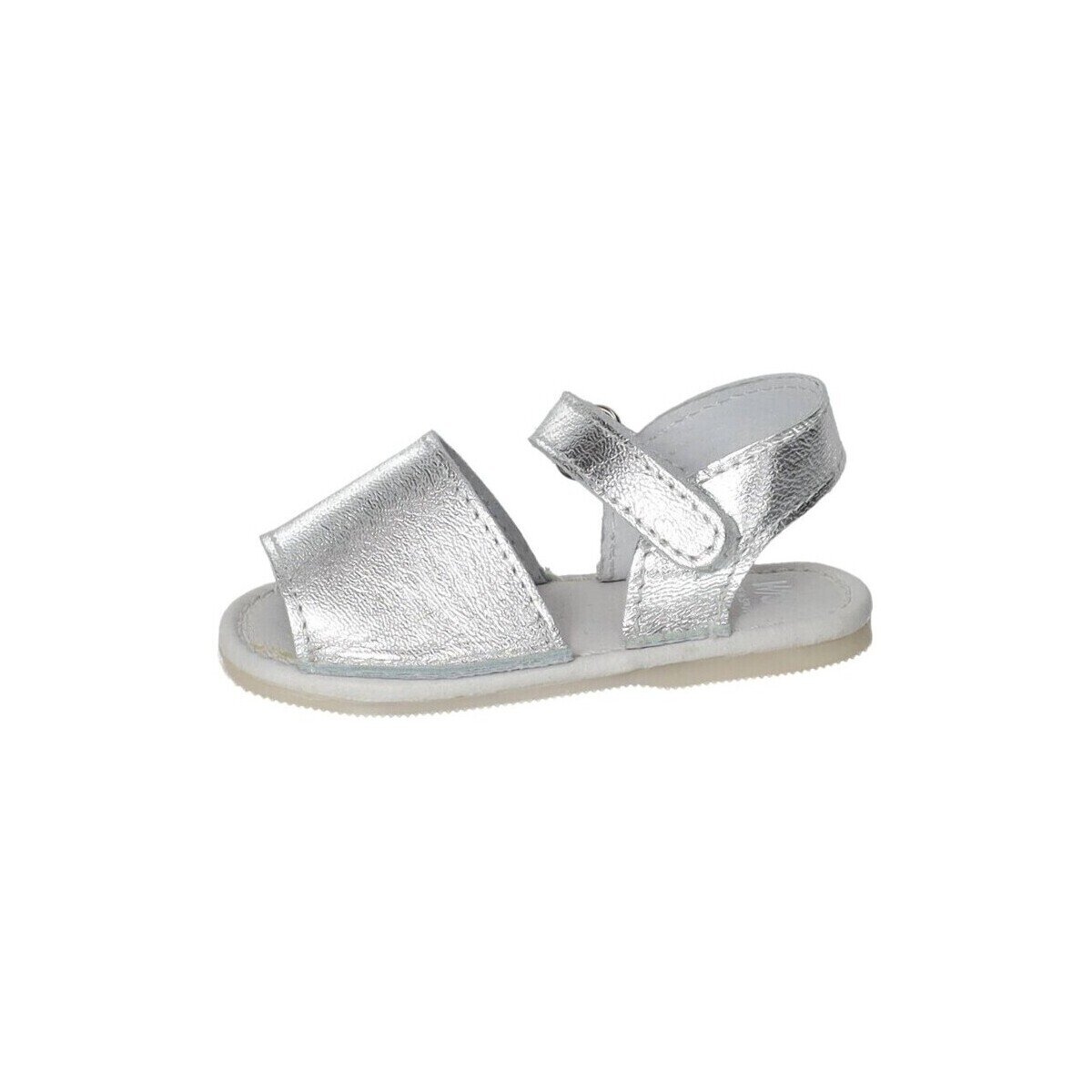Whetis Pantofi -