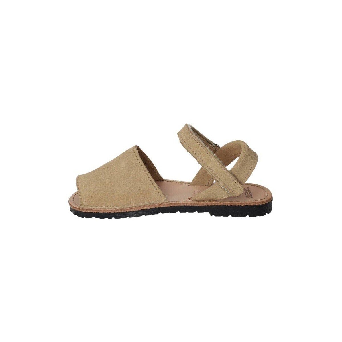 Whetis Pantofi -