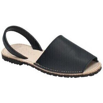 Whetis Pantofi -