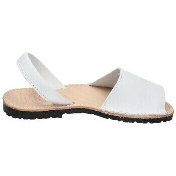 Whetis Pantofi -