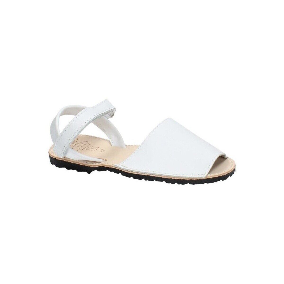 Whetis Pantofi -