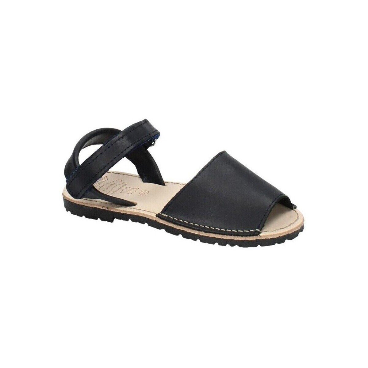 Whetis Pantofi -
