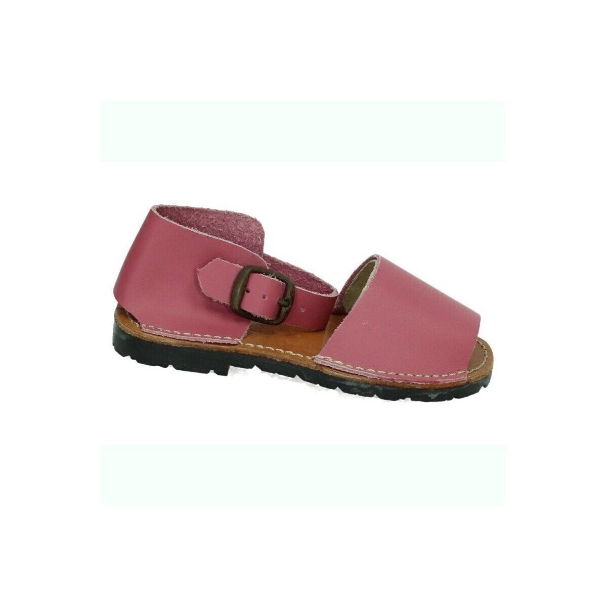 Whetis Pantofi -