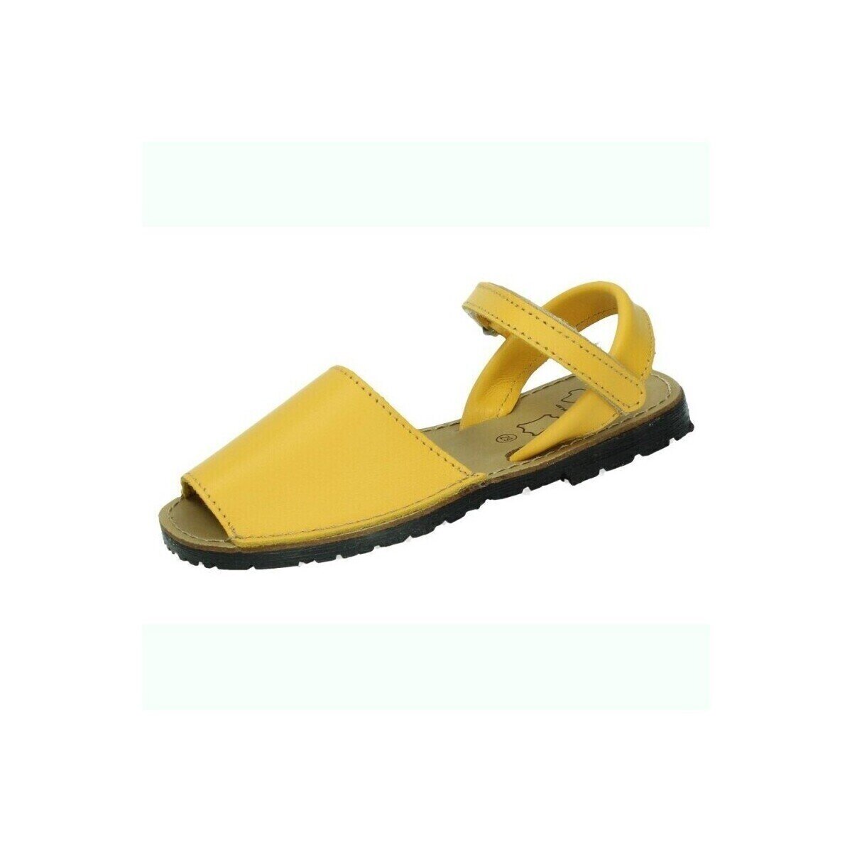Whetis Pantofi -