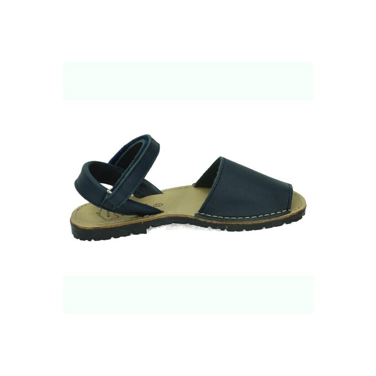 Whetis Pantofi -