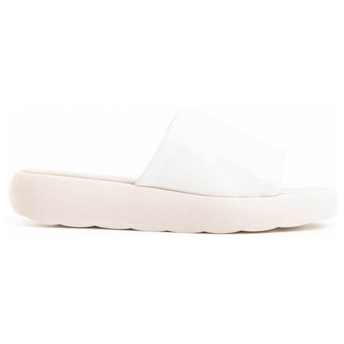 Wikers Pantofi 83720