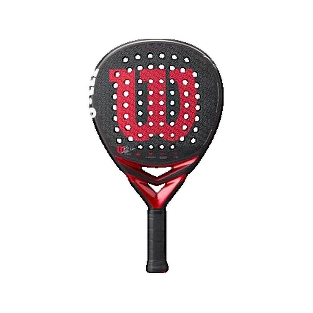 Wilson Accesorii Bela Pro V3