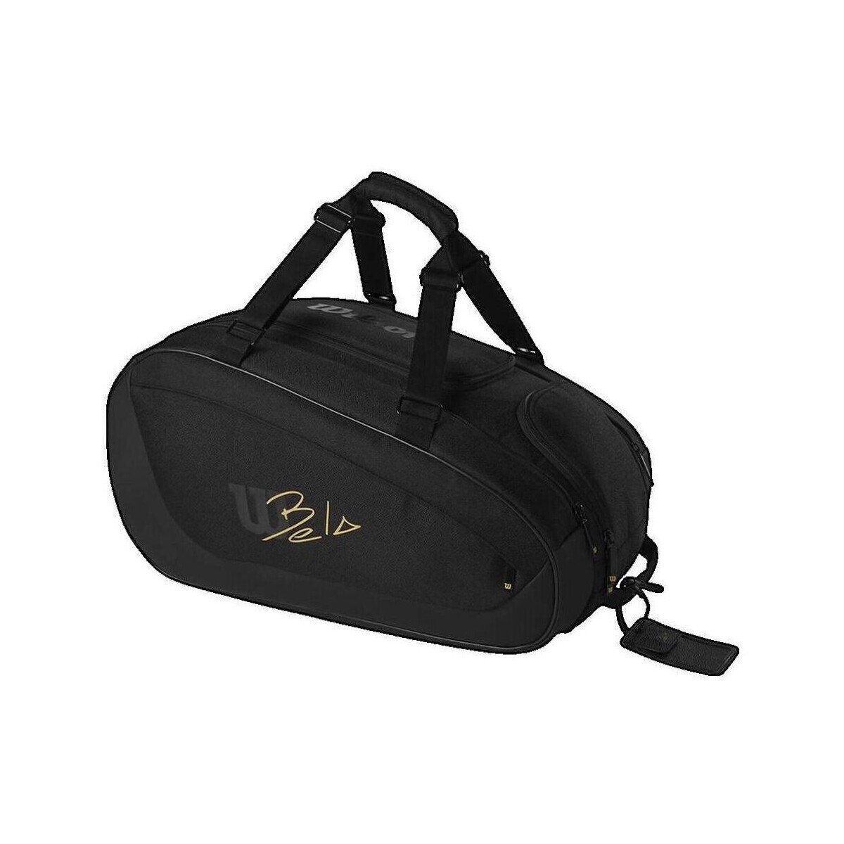 Wilson Accesorii Bela Super Tour