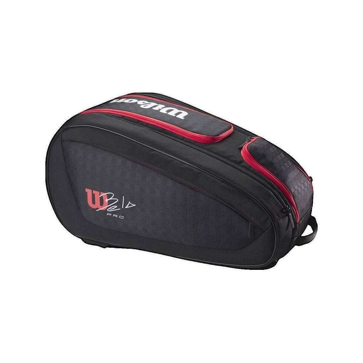 Wilson Accesorii Bela V3