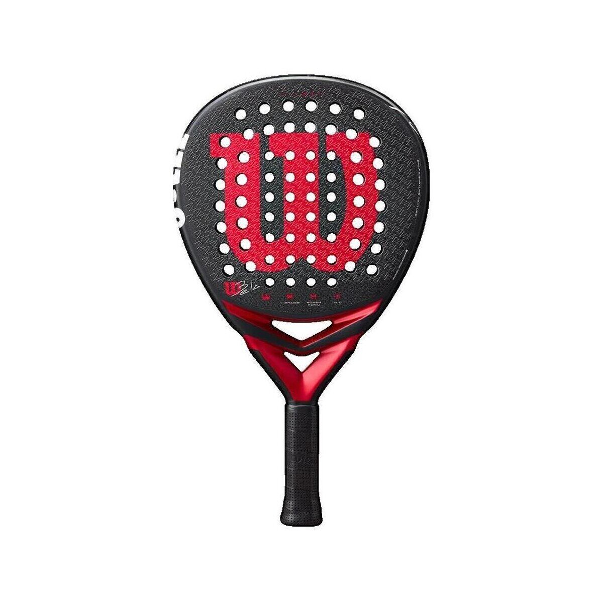 Wilson Accesorii Bela V3