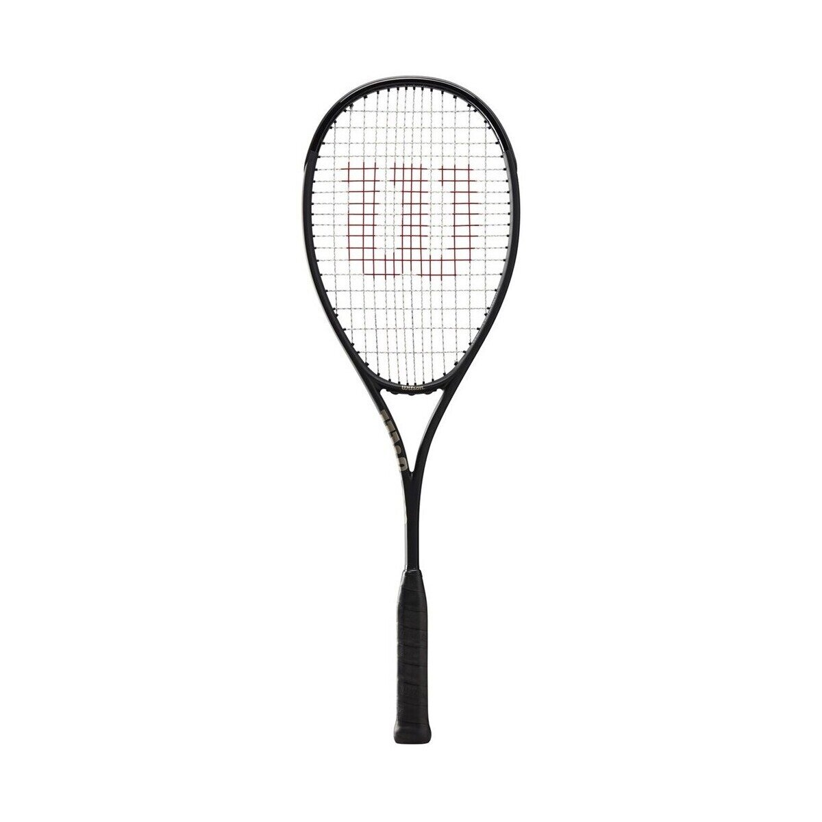 Wilson Accesorii Pro Staff Light
