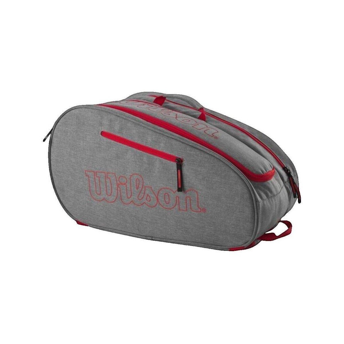 Wilson Accesorii Team Padel Bag