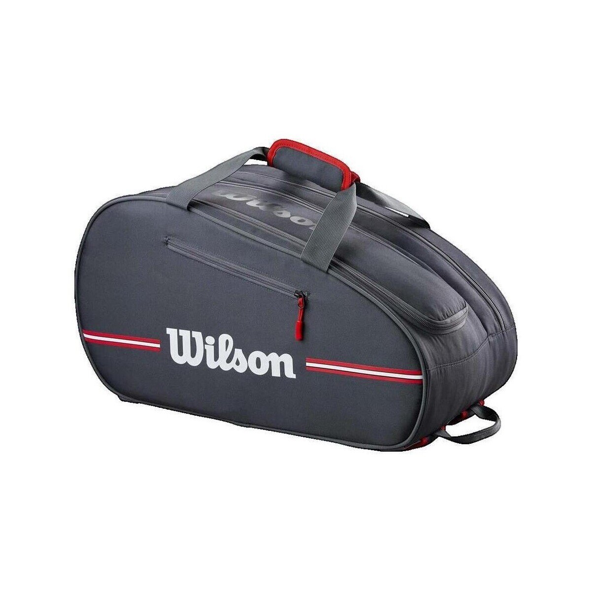 Wilson Accesorii Team Padel Bag