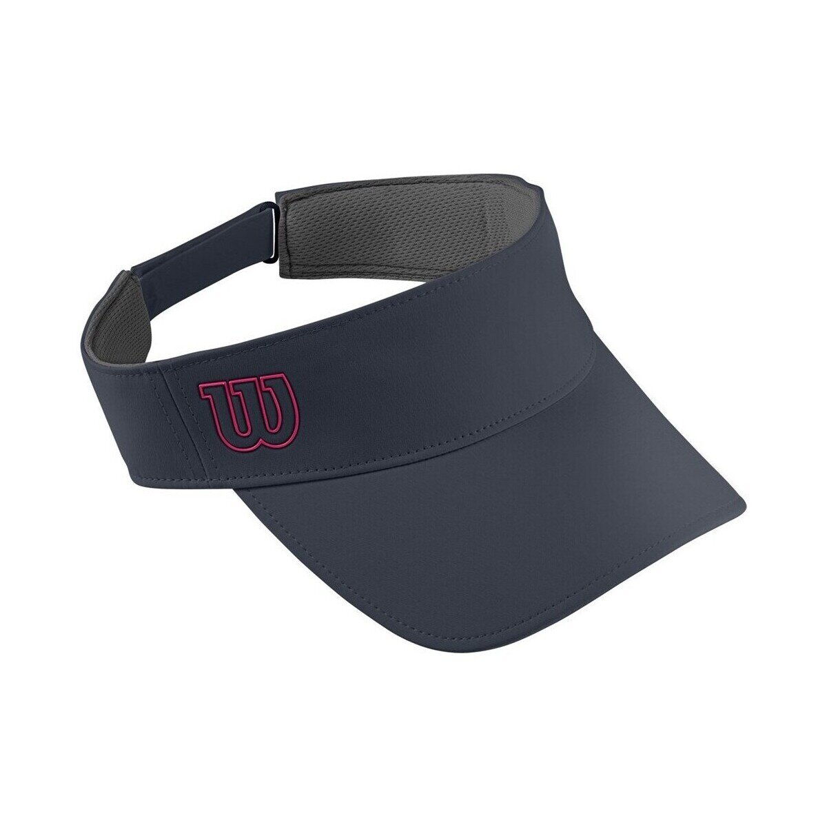 Wilson Accesorii textile Ultralight Visor India Ink