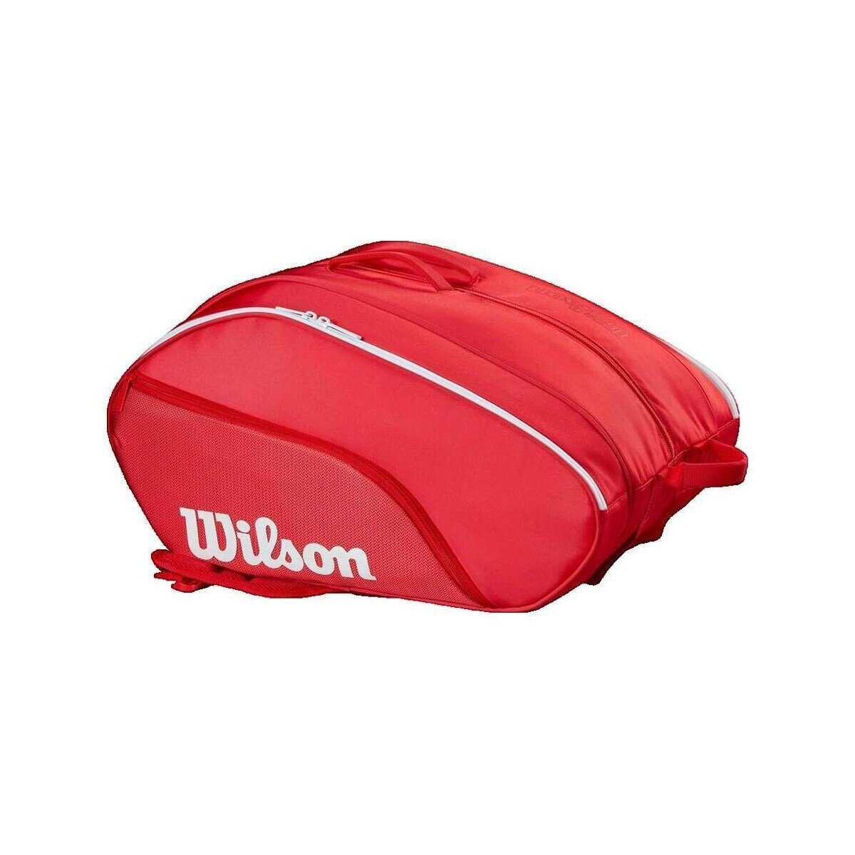 Wilson Accesorii Tour 2025