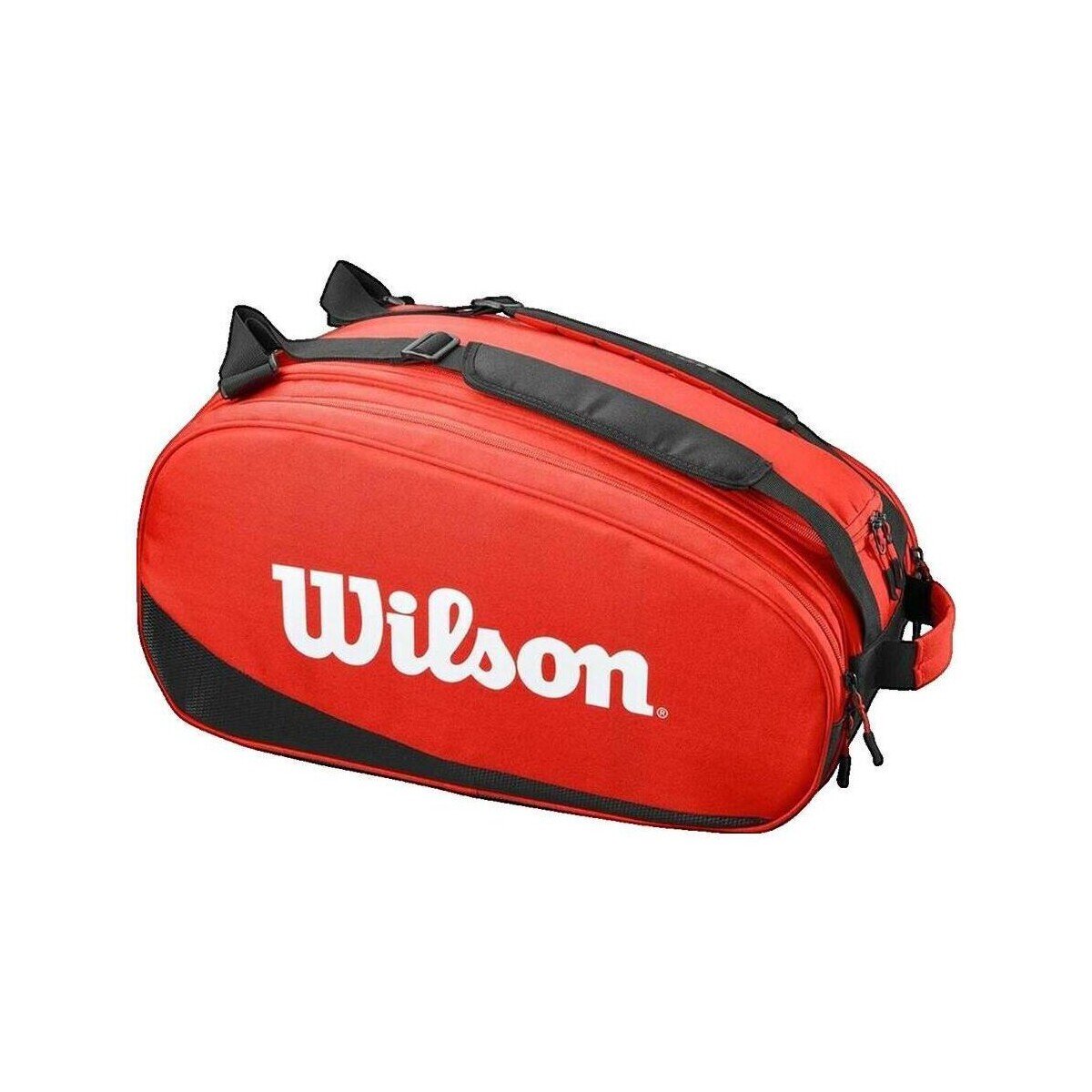 Wilson Accesorii Tour Padel