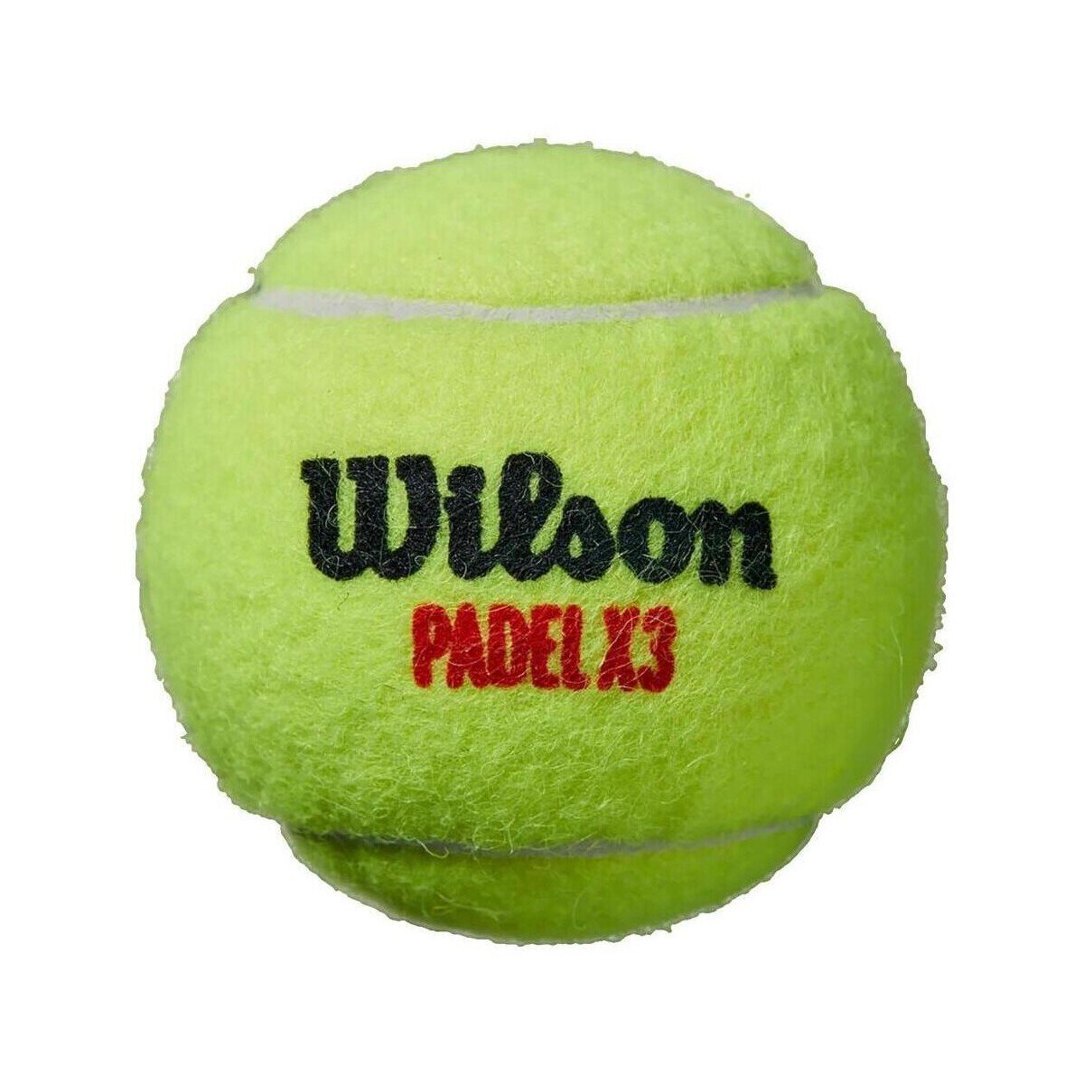 Wilson Accesorii X3